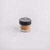 Rainbow Dust Edible Shimmer Dust Signature Gold