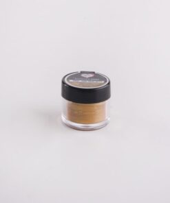 Rainbow Dust Edible Shimmer Dust Signature Gold