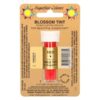 Sugarflair Puderfarbe - Rot 7ml