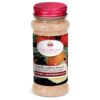 Cake-Masters Bratapfelzauber 100g