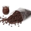 Lubeca Zartbitter Ivory Coast 60% 1kg