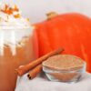 Cake-Masters Pumpkin Spice 80g