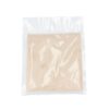 Cake Masters Pectin 50g