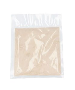 Cake Masters Pectin 50g