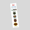 FMM Ausstecherset "Design-a-dog"