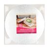 FunCakes Cake Box and Round Cake Board 30x30x15cm