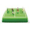 PME Soccer/Football set/9