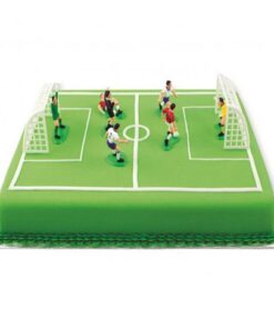 PME Soccer/Football set/9