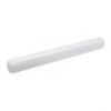 Rolling Pin - Non-Stick Polyethlene (229 x 25mm / 9 x 1”) – Bild 2