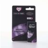 Rainbow Dust Metallic-Lebensmittelfarbe