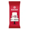 Renshaw Extra Stretch weiss 1kg