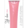 Scrap Cooking Schokoladenstift rosa