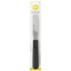 Wilton Comfort Grip Spatula Straight 27,5cm