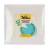 Wilton Cake Box 25x25x20-28cm