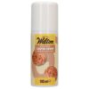 Wilton Rosa Gold Spray