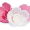 6 Stk. Zuckerdekor Rosen 6 Stk. Zuckerdekor Rosen 2  Bilder 9.90 Scrap Cooking 6 Stk. Zuckerdekor Rosen