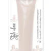 Scrap Cooking Stift mit Schokoladengeschmack