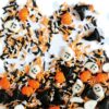 Zuckerstreusel Halloween mix 42g