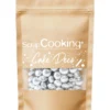 Scrap Cooking Deko Schoko Perlen