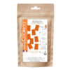 Aprikosen-Bonbonmischung 100g – Bild 2