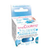 Farbpulver - Glitzer Blau 5g – Bild 2