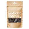 Dunkle Schokolade, Kaffeebohnen, 80 g – Bild 2