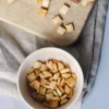 Petit-Beurre Mini