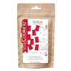 Erdbeer-Bonbonmischung 100 g – Bild 2