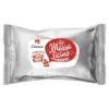 Massa Ticini rot 250g