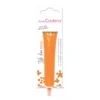 Schokoladenstift Orange