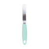 Mini Spatula 21cm