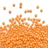 Zuckerstreusel Candy Bronze 55g