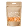 Zuckerstreusel Candy Bronze 55g – Bild 2